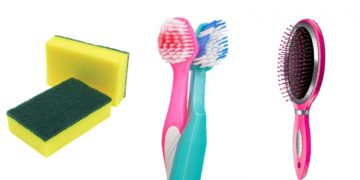 Düzenli temizlenmemesi enfeksiyona sebep oluyor