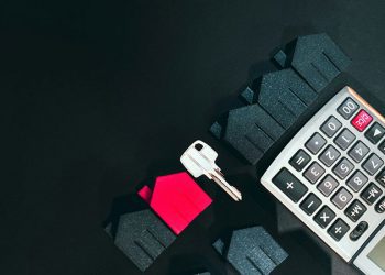 Xabi Alonso adım adım Liverpool’a