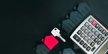 Xabi Alonso adım adım Liverpool’a