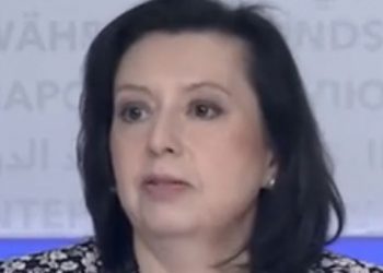 Xabi Alonso adım adım Liverpool’a