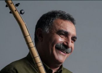 Xabi Alonso adım adım Liverpool’a