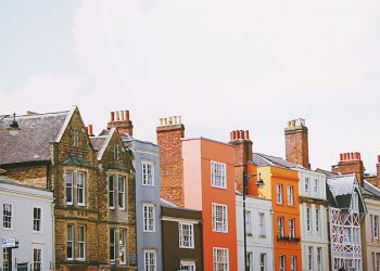 Virgil van Dijk’tan Galatasaray açıklaması