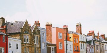 Virgil van Dijk’tan Galatasaray açıklaması