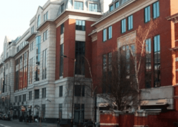 Yeni yol fonu ile konut ve istihdam projeleri hızlanacak