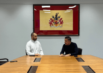 Enfield’de büyük dönüşüm: 20 bin yeni konut, güçlü sosyal yatırımlar