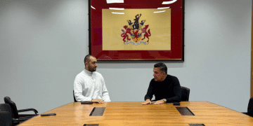 Enfield’de büyük dönüşüm: 20 bin yeni konut, güçlü sosyal yatırımlar