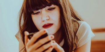 Liverpool performansı sonrası, İngiliz takımlarının radarında