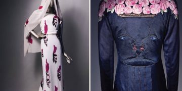 Photograph © Emil Larsson