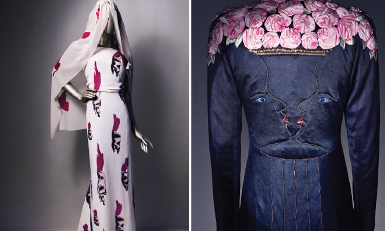 Photograph © Emil Larsson