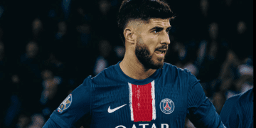 Fenerbahçe’de Marco Asensio endişesi