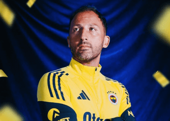 Fenerbahçe’ye Tedesco müjdesi
