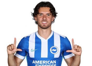 Manchester United’da hedef Ferdi Kadıoğlu