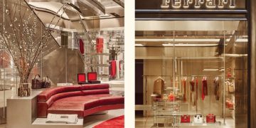 Liverpool performansı sonrası, İngiliz takımlarının radarında