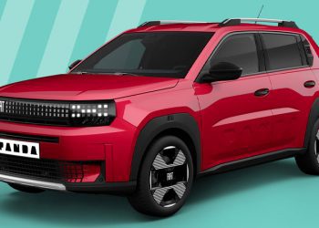 Guardiola: Şampiyonluk yarışı hala devam ediyor