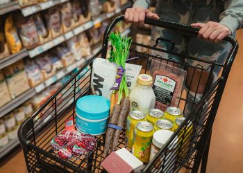 Virgil van Dijk’tan Galatasaray açıklaması