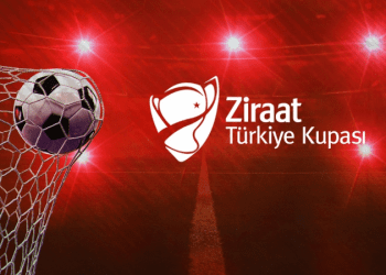 Futbol Türkiye’de duracak! 5 günde 2 dev derbi ihtimali