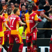 Galatasaray’da hedef net: Prim var, şart tek!