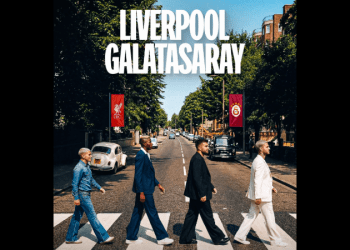 GS’dan Liverpool maçı öncesi rekor prim