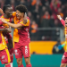 Galatasaray’dan transfer harekatı