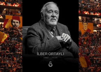 Galatasaray’dan Yaşlılar Haftası için anlamlı hareket