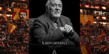 Galatasaray’dan Yaşlılar Haftası için anlamlı hareket