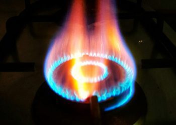 Liverpool performansı sonrası, İngiliz takımlarının radarında