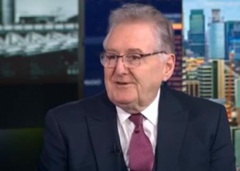 Arteta itirafı: Gerçek patronumuz oydu