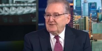 Arteta itirafı: Gerçek patronumuz oydu