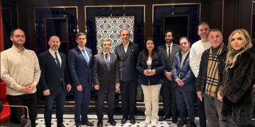 Liverpool performansı sonrası, İngiliz takımlarının radarında