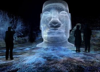 Liverpool performansı sonrası, İngiliz takımlarının radarına girdi