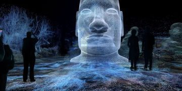 Liverpool performansı sonrası, İngiliz takımlarının radarında