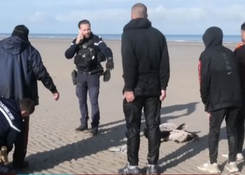 Liverpool performansı sonrası, İngiliz takımlarının radarına girdi