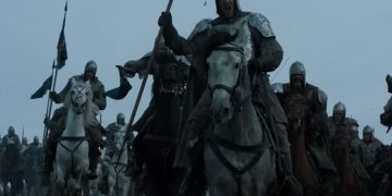 Virgil van Dijk’tan Galatasaray açıklaması