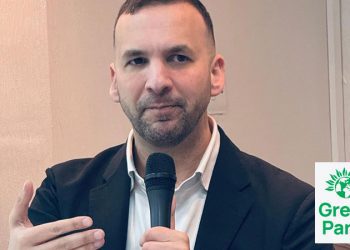 Arteta itirafı: Gerçek patronumuz oydu