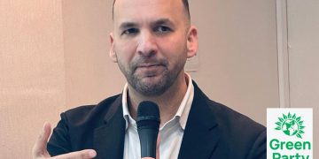 Arteta itirafı: Gerçek patronumuz oydu