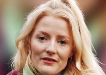 Londra derbisinde Arsenal güldü!