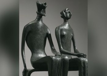 West Ham, FA Cup’ta Brentford’u penaltılarda geçti!