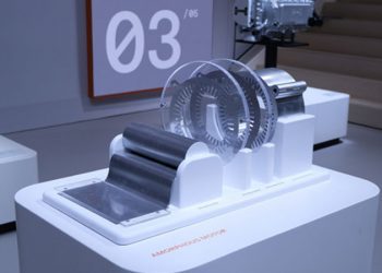 West Ham, FA Cup’ta Brentford’u penaltılarda geçti!