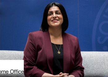 Londra derbisinde Arsenal güldü!