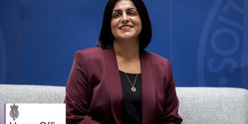 Londra derbisinde Arsenal güldü!