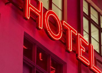 Londra derbisinde Arsenal güldü!