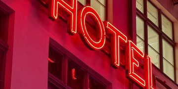 Londra derbisinde Arsenal güldü!