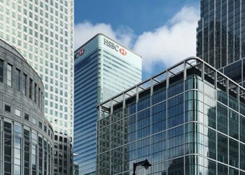 Liverpool performansı sonrası, İngiliz takımlarının radarında