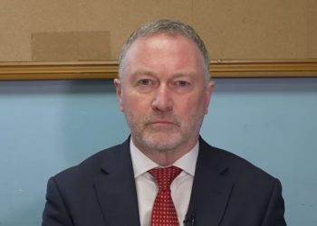 Guardiola: Şampiyonluk yarışı hala devam ediyor