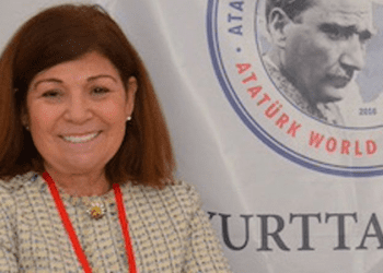 Cumhuriyet ışığında 8 mart: kadın ve eşitlik devrimi