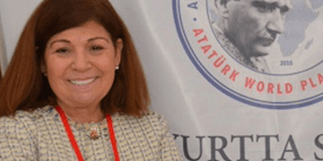 Cumhuriyet ışığında 8 mart: kadın ve eşitlik devrimi