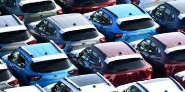 Arteta itirafı: Gerçek patronumuz oydu