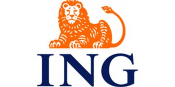 İş ilanı verileri farklı bir hikaye anlatıyor