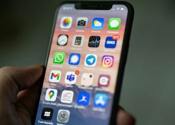 Arteta itirafı: Gerçek patronumuz oydu