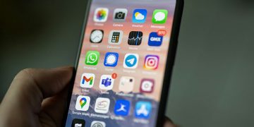 Arteta itirafı: Gerçek patronumuz oydu